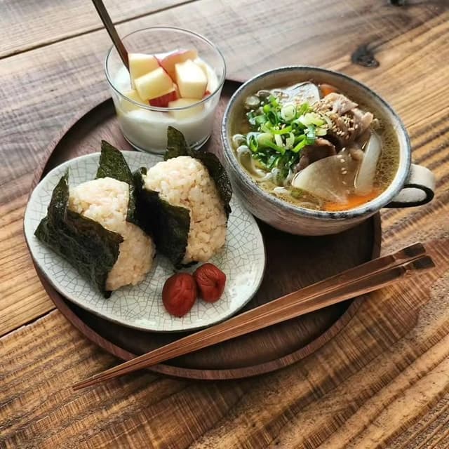 Savoring Sushi: The Art of Edomae hero