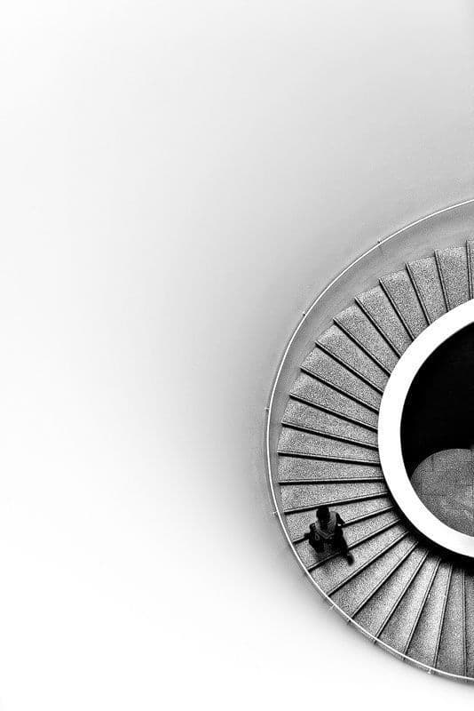 Rookie Mistakes You’re Making With Your Branding