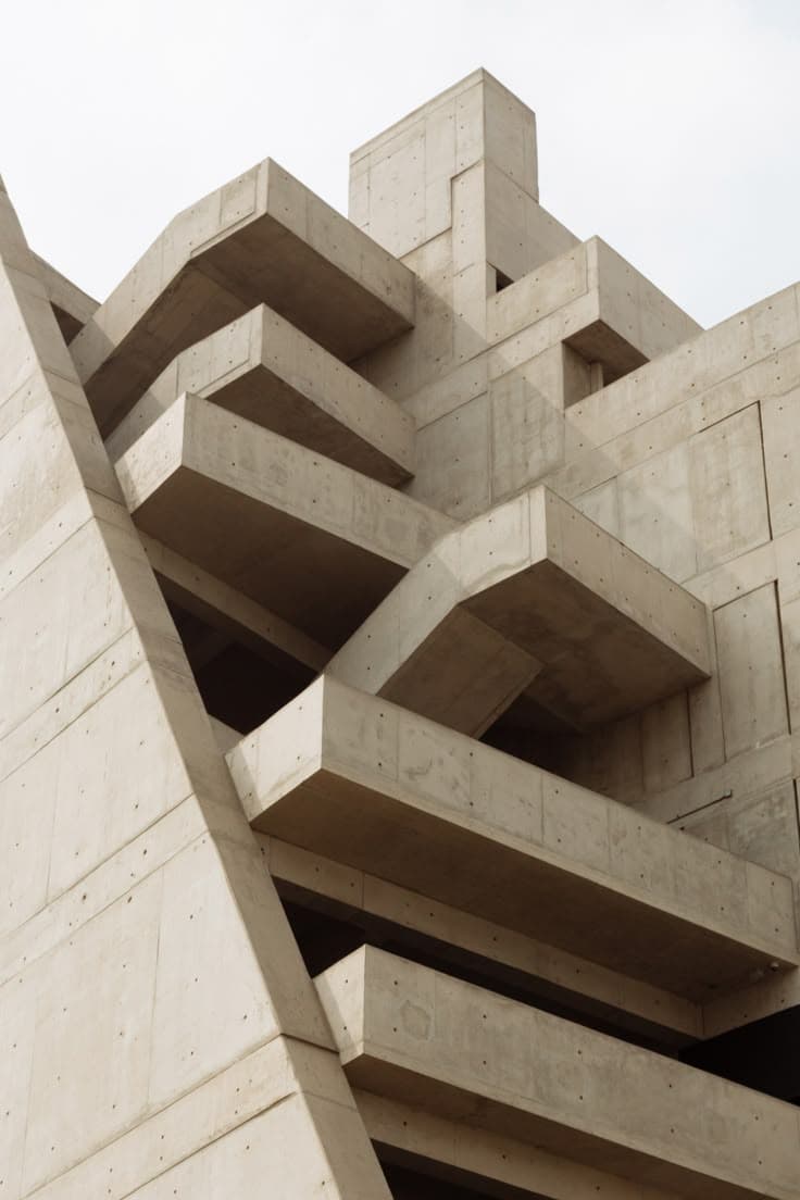 Japanese Minimalism: The Art of Living Simply